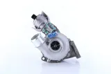turbo-ford-20tdci-stan-nowy