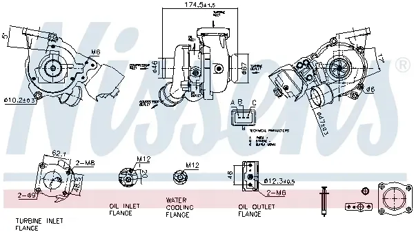 turbo-ford-20tdci-typ-silnika-diesel