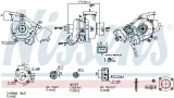 turbo-ford-20tdci-typ-silnika-diesel