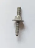 sruba-audi-a4-16-stan-nowy