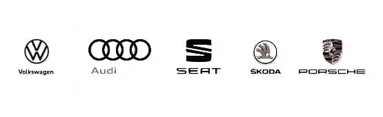 sruba-audi-a4-16-jakosc-czesci-zgodnie-z-gvo-o-oryginal-z-logo-producenta-samochodu-oe