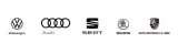sruba-audi-a4-16-jakosc-czesci-zgodnie-z-gvo-o-oryginal-z-logo-producenta-samochodu-oe