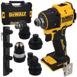 wiertarko-wkretarka-aku-18v-dewalt-dcd803ntbez-aku