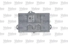 sterownik-oswietlenia-peugeot-3008-05-16-led