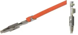 kabel-naprawczy-amp-tyco-mt-ii-0-75mm2-1-6-0-8mm-9a-24v