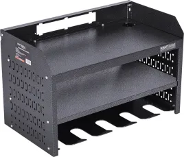 organizer-na-narzedzia-zawieszany-kd3232