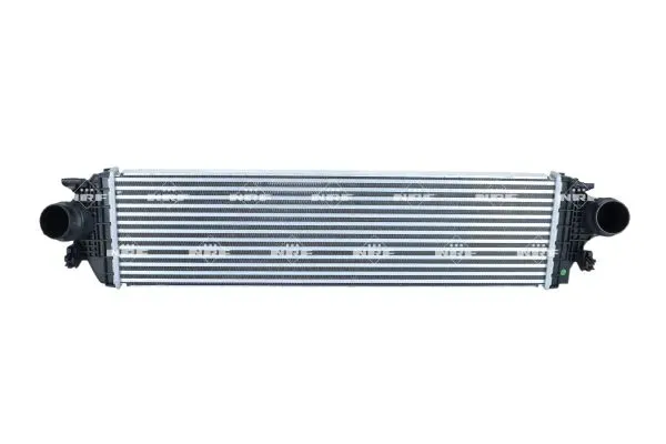 intercooler-ford-focus-10ecoboost-2018-producent-czesci-nrf