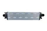 intercooler-ford-focus-10ecoboost-2018-producent-czesci-nrf