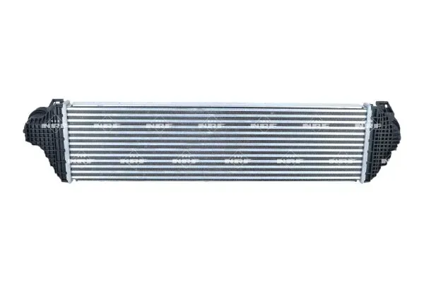 intercooler-ford-focus-10ecoboost-2018-jakosc-czesci-zgodnie-z-gvo-q-oryginal-z-logo-producenta-czesci-oem-oes