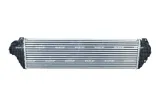 intercooler-ford-focus-10ecoboost-2018-jakosc-czesci-zgodnie-z-gvo-q-oryginal-z-logo-producenta-czesci-oem-oes