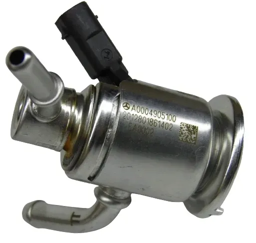 wtryskiwacz-mocznika-db-vito-w447-producent-czesci-mercedes-benz-oe