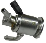 wtryskiwacz-mocznika-db-vito-w447-producent-czesci-mercedes-benz-oe