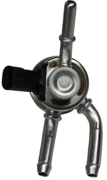 wtryskiwacz-mocznika-db-vito-w447-typ-silnika-diesel