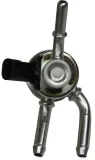 wtryskiwacz-mocznika-db-vito-w447-typ-silnika-diesel