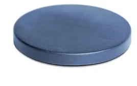 platforma-jezdna-okragla-ipmr400-or-antracyt