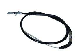 linka-sprzegla-suzuki-samurai-sj-413-13-4x4-84-04