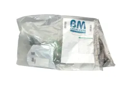 katalizator-skoda-fabia-iii-10-18-euro-6