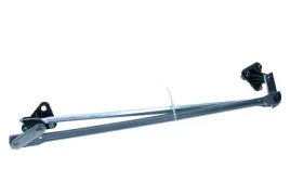 mechanizm-wycieraczek-ford-p-volvo-s40-95-04-bez-silnika
