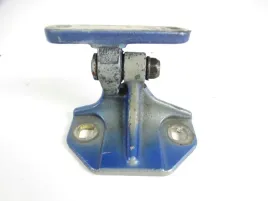 zawias-drzwi-db-p-w168-le-dolny