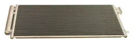 skraplacz-klimatyzacji-fiat-500l-09-13d-14-16d-09-12-