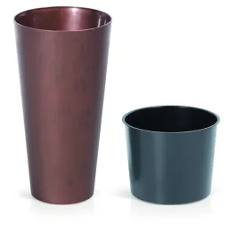 doniczka-wysoka-corten-tubus-dtus250c-z-wkladem
