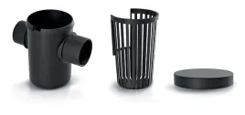 filtr-do-wody-deszczowej-rynnowy-gutter-filter
