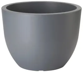 doniczka-okragla-muna-35-or-antracyt