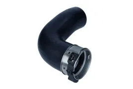 przewod-intercoolera-volvo-2-0d-s60-iii-v60-ii-v90-ii