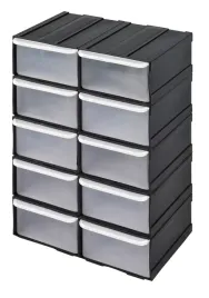 szufladki-warsztatowe-10-szt-or-czarny