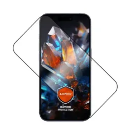 ultra-durable-tempered-glass-fixed-armor-with-anti-dust-applicator-and-ar-l