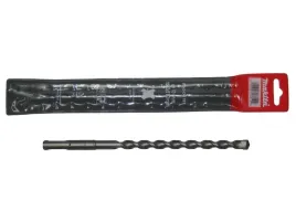 wiertlo-sds-plus-economy-8x260-mm-makita