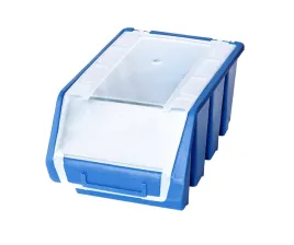 pojemnik-magazynowy-ergobox-3-plus-or-niebieski
