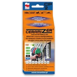 ceramizer-uszlachetniacz-do-paliwa-cp2