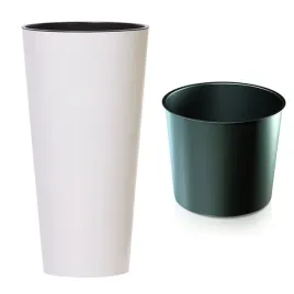 doniczka-wysoka-tubus-slim-shine-dtus400s-or-bialy
