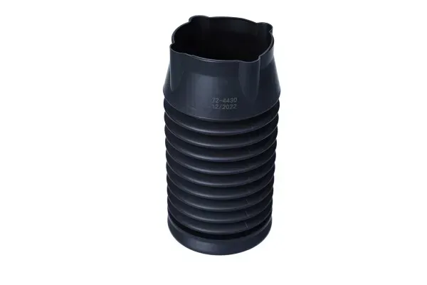 oslona-amort-mitsubishi-t-eclipse-galant-92-