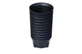 oslona-amort-mitsubishi-t-eclipse-galant-92-stan-nowy