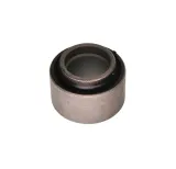 tuleja-wah-nissan-primera-01-