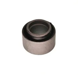 tuleja-wah-nissan-primera-01-
