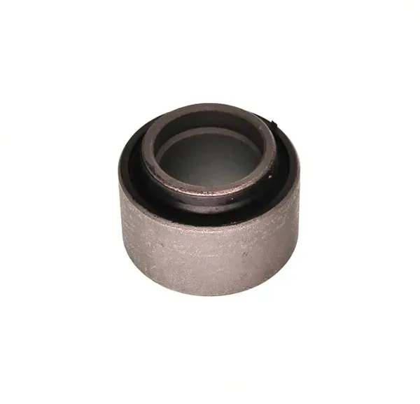 tuleja-wah-nissan-primera-01-