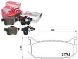 tuleja-wah-nissan-primera-01-jakosc-czesci-zgodnie-z-gvo-q-oryginal-z-logo-producenta-czesci-oem-oes