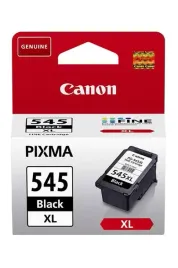 tusz-canon-czarny-pg-545xlpg545xl8286b001-400-str