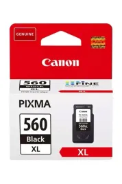 tusz-canon-czarny-pg-560xlpg560xl3712c001-400-str-143-ml