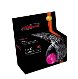 tusz-jetworld-magenta-canon-pfi710m-zamiennik-pfi-710m-2356c001