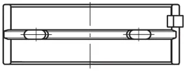 panewki-gl-vw-1-8tsi-std-2szt