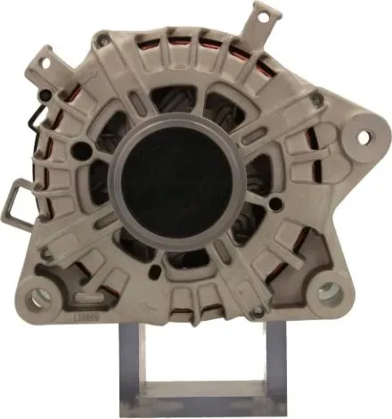 alternator-ford-220a