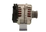 alternator-ford-220a-stan-nowy