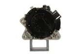 alternator-ford-220a-producent-czesci-bv-psh