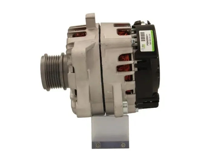 alternator-ford-220a-typ-samochodu-samochody-osobowe
