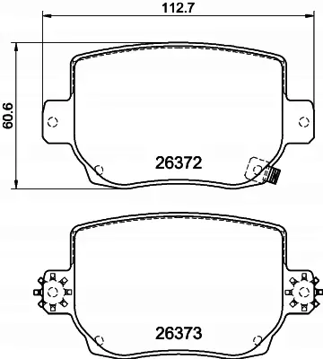 klocki-ham-tesla-t-model-3-y-17-jakosc-czesci-zgodnie-z-gvo-q-oryginal-z-logo-producenta-czesci-oem-oes