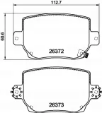 klocki-ham-tesla-t-model-3-y-17-jakosc-czesci-zgodnie-z-gvo-q-oryginal-z-logo-producenta-czesci-oem-oes